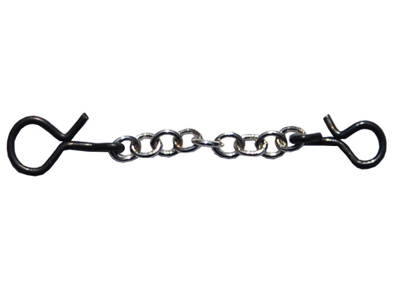 Pimpellenke Med Snap Isfiske Tilbehør