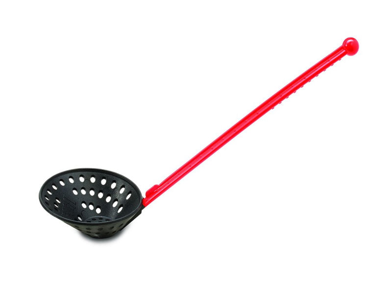 Rapala Isøse 10cm Isøser