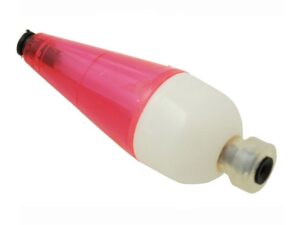 Sølvkroken Superduppen Mark Dupper