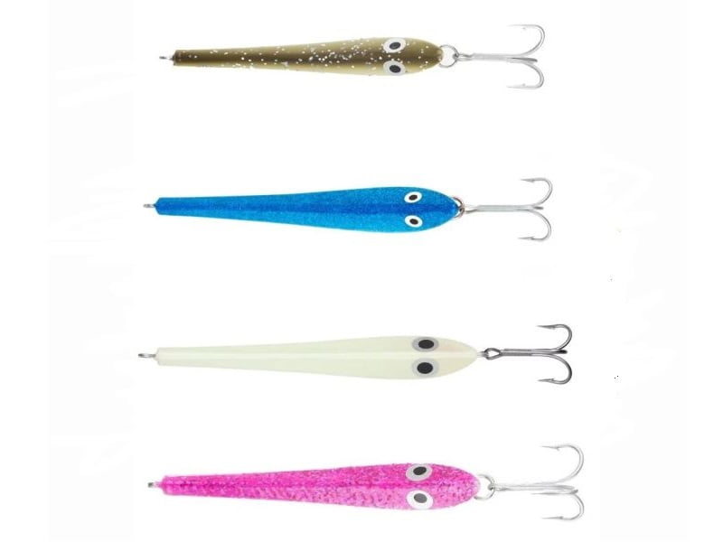 Søvik Torsken 500gr Søvik Torsken 500gr Pilk