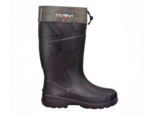 Torvi T 25 EVA Støvel Isfiskestøvler