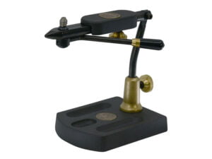 Regal Travel Vise Bindestikker