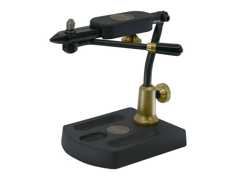 Regal Travel Vise Regal Travel Vise Bindestikker
