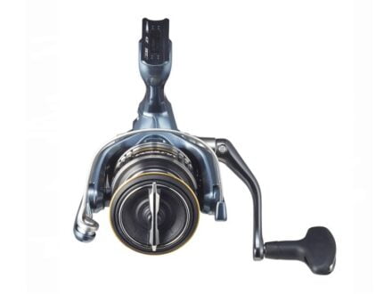 Shimano Ultegra FC Shimano Ultegra FC Haspelsneller