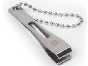 Guideline Line Klipper Guideline Line Klipper Seneklipper og Saks