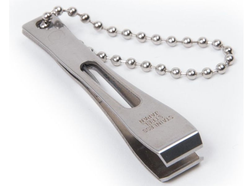 Guideline Line Klipper Guideline Line Klipper Seneklipper og Saks