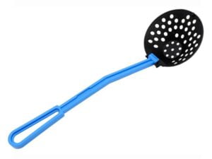 Bluefox Isøse 10cm Isøser