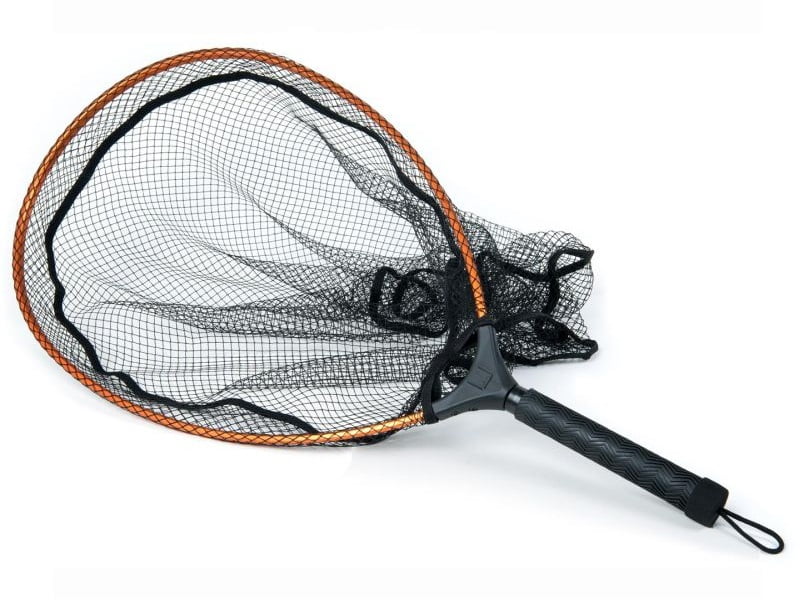 Multi Grip LW Net Large Pe-Composite Net Multi Grip LW Net Large Pe-Composite Net Håv