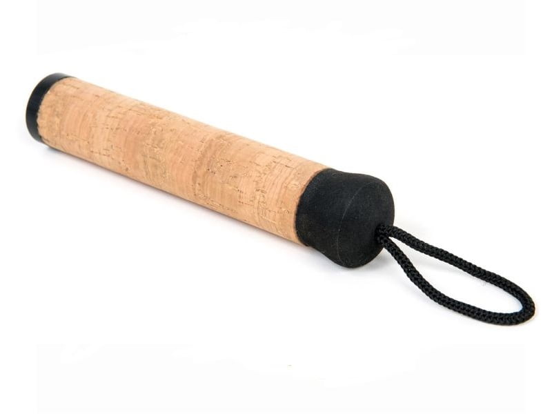 Multi Grip LW Cork Grip Håv