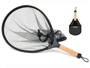 Guideline Easy Fold II Net Guideline Easy Fold II Net Håv