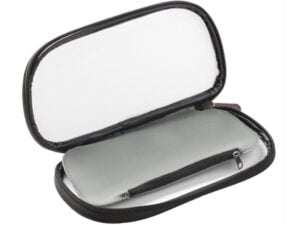 Rapala Ice Lure Pouch Large Isfiske Tilbehør