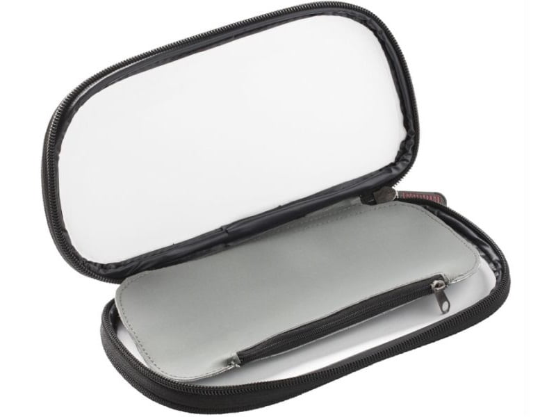 Rapala Ice Lure Pouch Large Isfiske Tilbehør