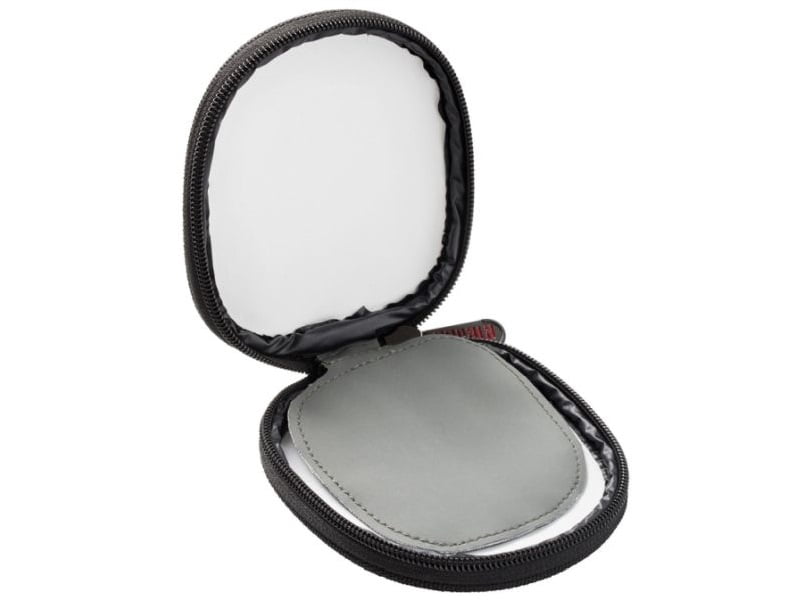 Rapala Ice Lure Pouch Small Isfiske Tilbehør