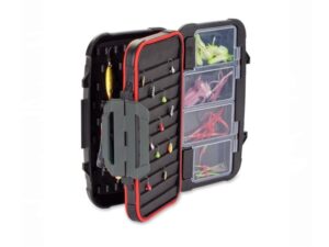 Rapala Utility Box Medium Isfiske Tilbehør