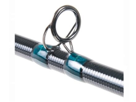 Guideline LPX Chrome 2-Hånds Guideline LPX Chrome 2-Hånds Tohånds Fluestenger