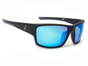 Experience Grey Lens Blue Revo Coating Experience Grey Lens Blue Revo Coating Solbriller