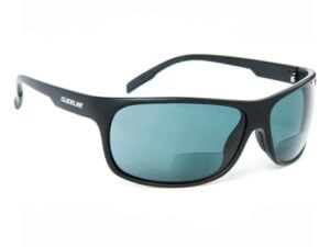 Guideline Ambush Grey Lens 3X magniflier Guideline Ambush Grey Lens 3X magniflier Solbriller