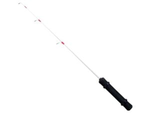 Rapala Solid Ice Rod M Isfiskestenger