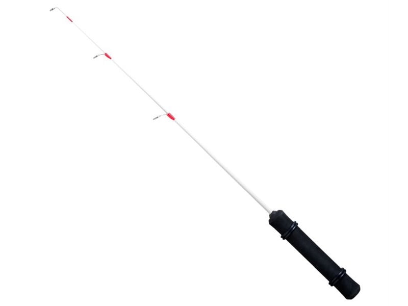 Rapala Solid Ice Rod M Rapala Solid Ice Rod M Isfiskestenger