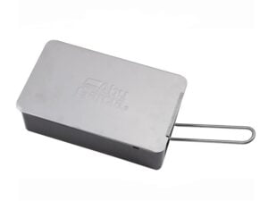 Abu Røken Small Abu Røken Small Friluft