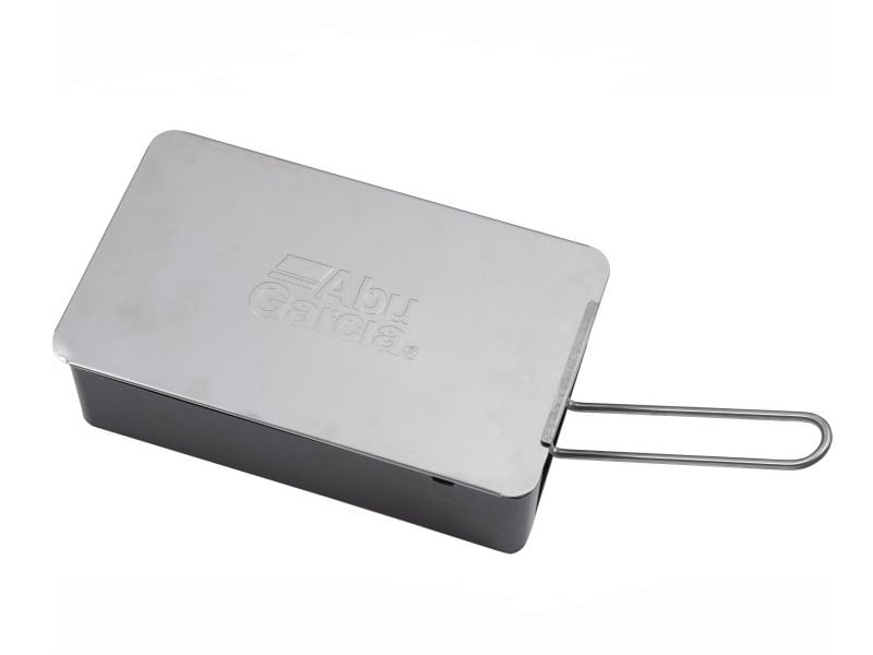 Abu Røken Small Friluft