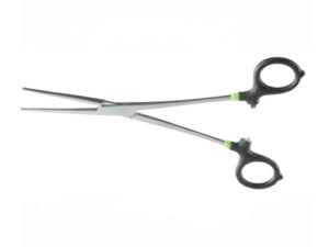 Daiwa Prorex Forceps 20cm Tenger og Forceps
