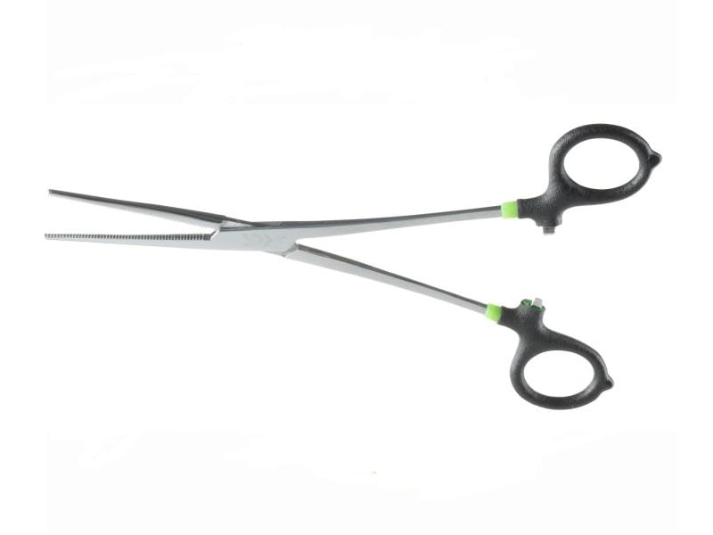 Daiwa Prorex Forceps 20cm Tenger og Forceps