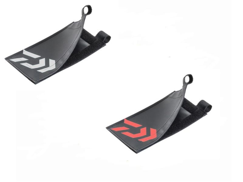 Daiwa Lure Wrap Div Oppbevaring