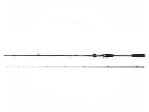 Daiwa Prorex AGS Trigger Daiwa Prorex AGS Trigger Tilbud