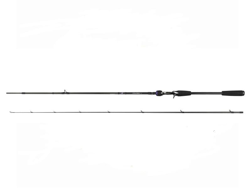 Daiwa Prorex AGS Trigger Tilbud