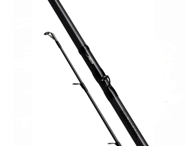 Daiwa Prorex AGS Trigger Tilbud