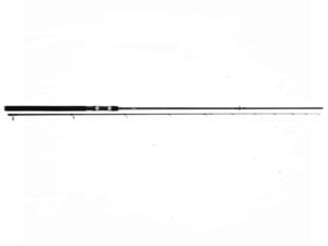 Sensas Black Arrow 250 11 Fot 120gr Feederstenger