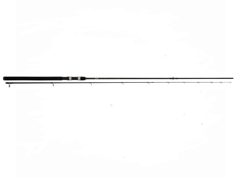 Sensas Black Arrow 250 11 Fot 120gr Feederstenger