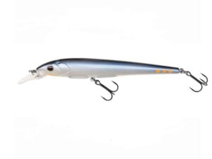 Berkley Hit Stick 15 F Wobblere