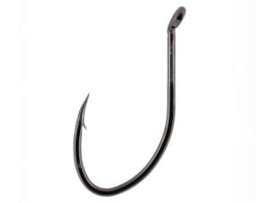 Owner Deep Water Bait Hook 4111-211 Enkel Kroker