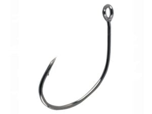 Owner 51576 S 61BC Enkelkrok Sluk