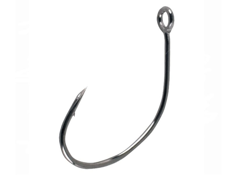 Owner 51576 S 61BC Enkelkrok Sluk