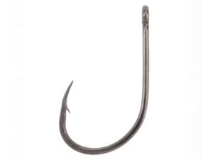 Owner SSW Stright Eye 5180 Owner SSW Stright Eye 5180 Enkel Kroker