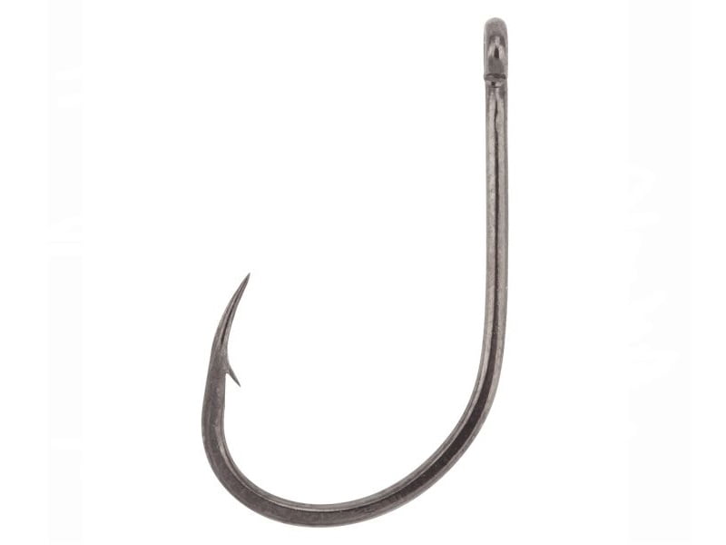 Owner SSW Stright Eye 5180 Enkel Kroker