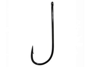 Owner 5192 Long Shank Owner 5192 Long Shank Enkel Kroker