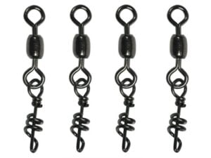 Owner 52486 Corkscrew Owner 52486 Corkscrew Sluklåser