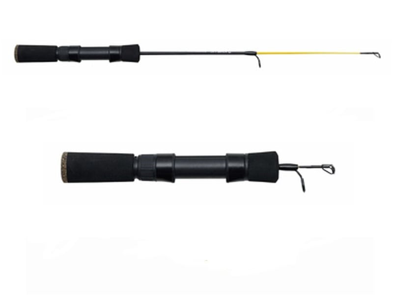 Kinetic Bumblebee Tele 20 Medium Kinetic Bumblebee Tele 20 Medium Isfiskestenger