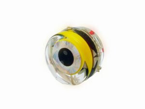 Alpina Pucken Blinkelys