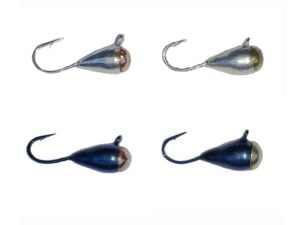 Wolfram Finnex KU Mormyska