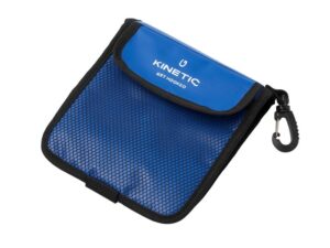 Kinetic Rig Wallet Medium Rigg Mapper