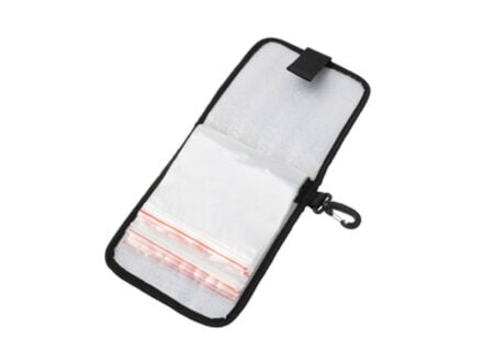 Kinetic Rig Wallet Medium Rigg Mapper