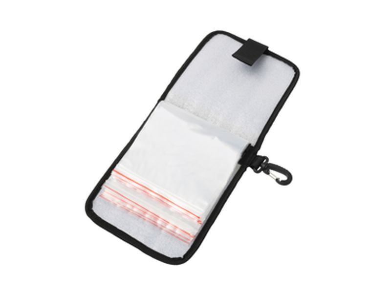 Kinetic Rig Wallet Medium Rigg Mapper