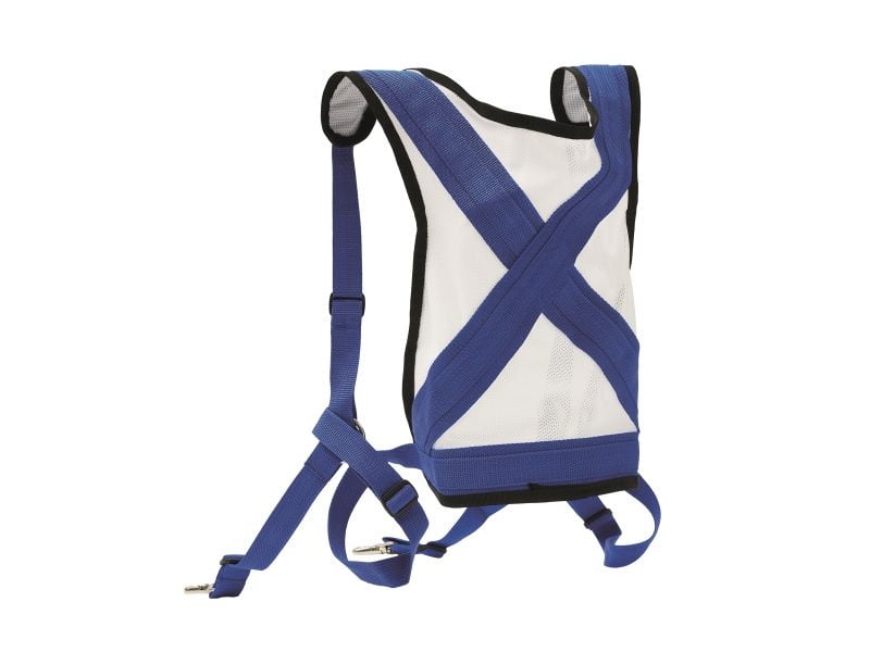 Kinetic Havfiske Vest Havfiske Tilbehør