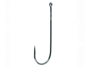 Owner 5100 Straight Worm BC Enkel Kroker