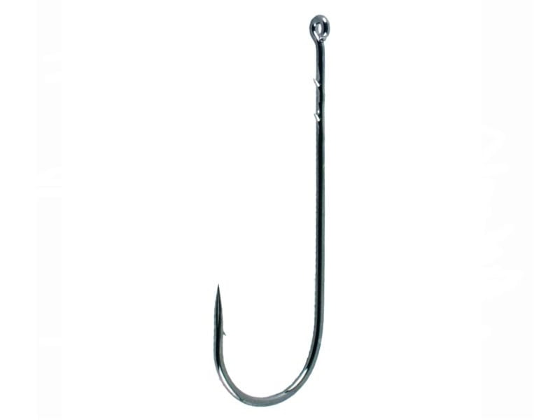 Owner 5100 Straight Worm BC Owner 5100 Straight Worm BC Enkel Kroker